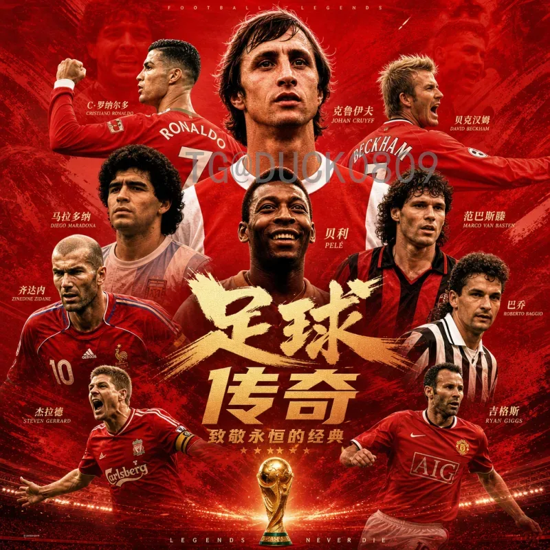 完整解析2026年世界杯西班牙队：阵容、战术与夺冠前景