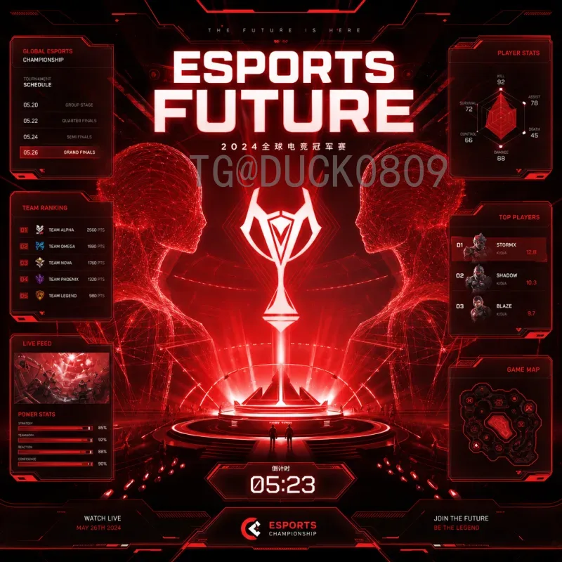 实时2026国际足联世界杯小组赛赛程一览：完整指南与观赛攻略